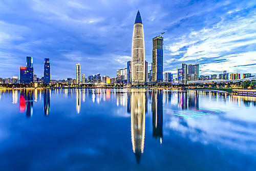 Source article image